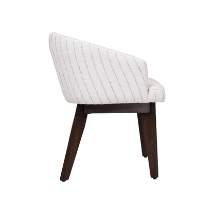 Silla Montreal Especial