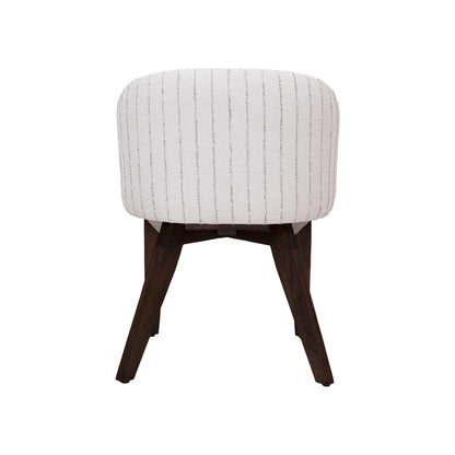 Silla Montreal Especial