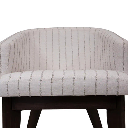 Silla Montreal Especial