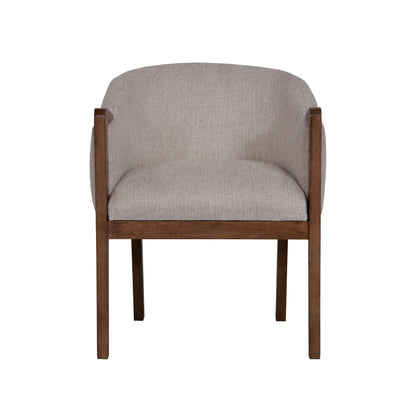 Silla Montreal II