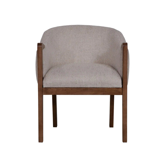 Silla Montreal II