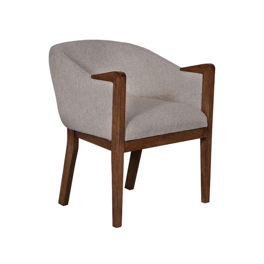 Silla Montreal II