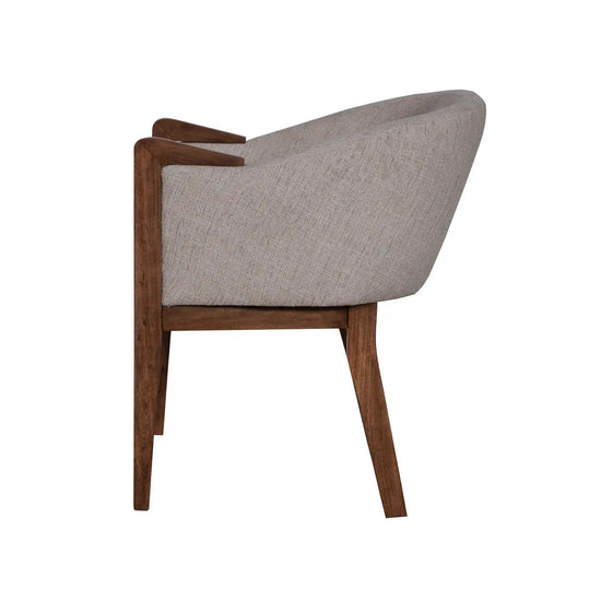 Silla Montreal II