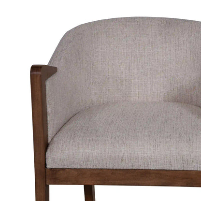 Silla Montreal II