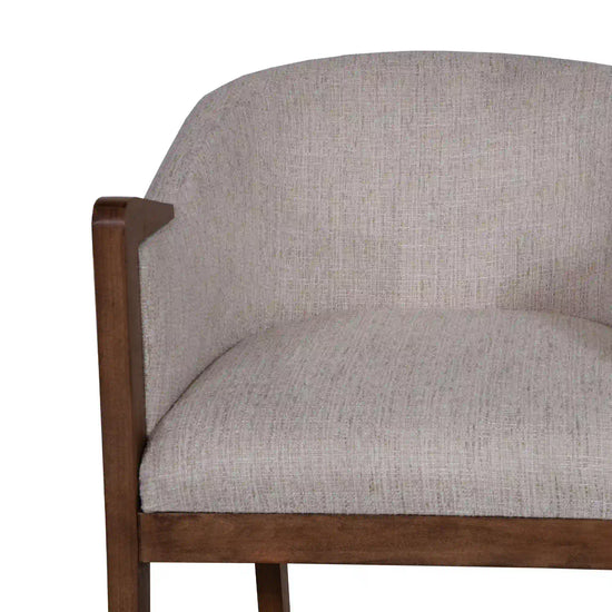 Silla Montreal II
