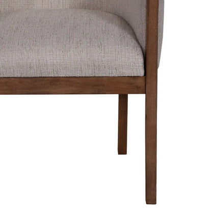 Silla Montreal II