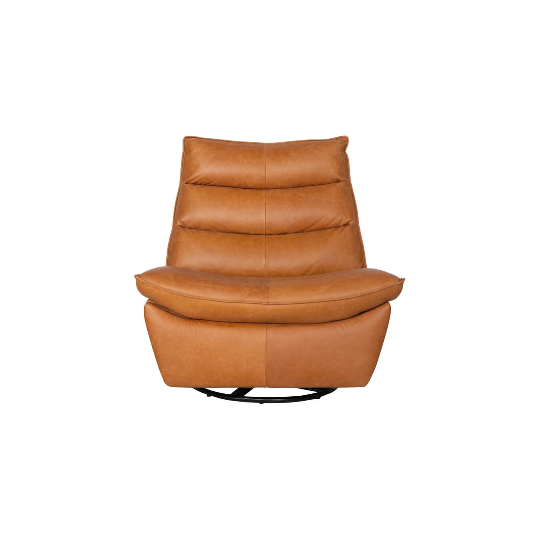 Sillon Reclinable Marseille