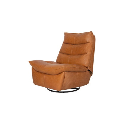 Sillon Reclinable Marseille