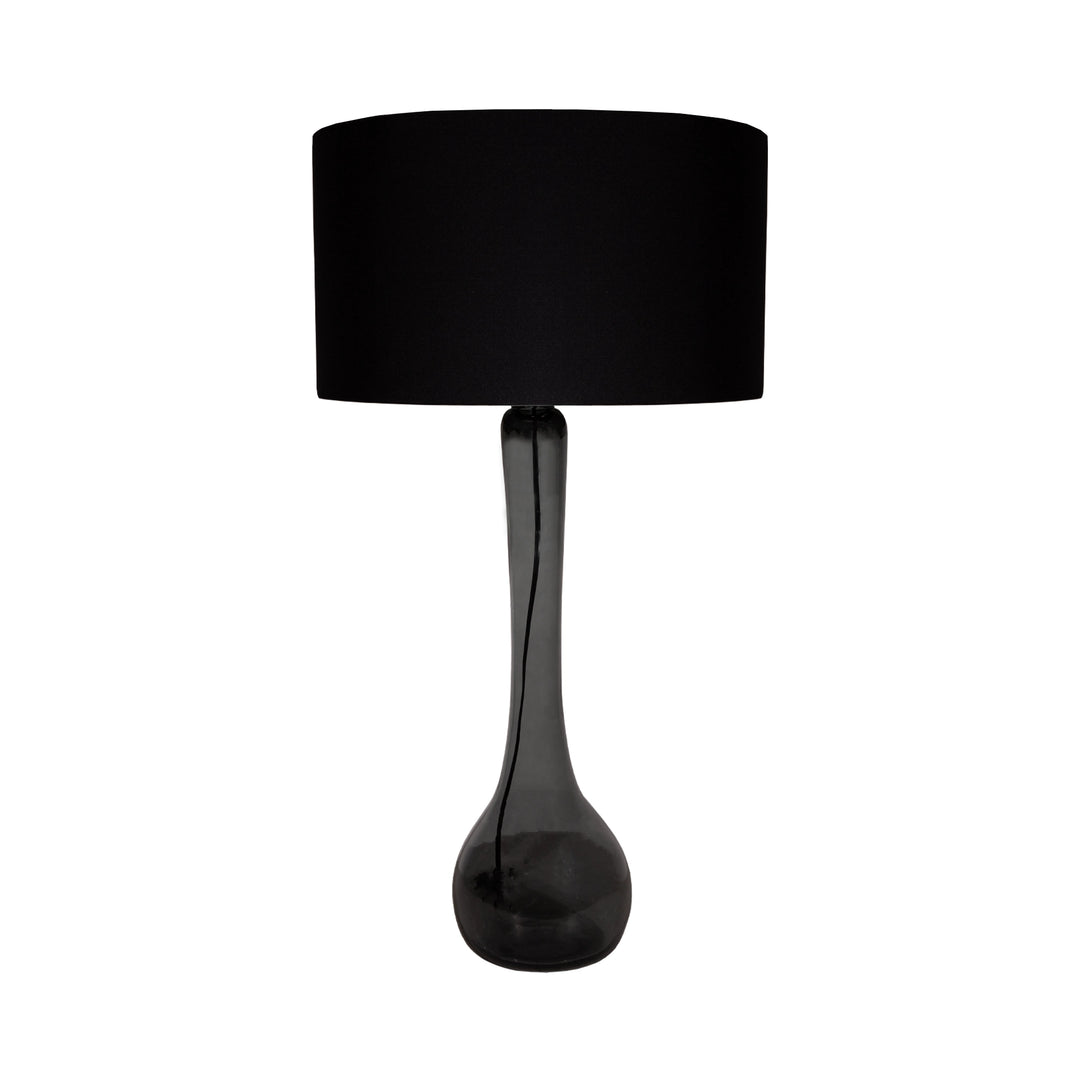 Lámpara Paris Traslucido