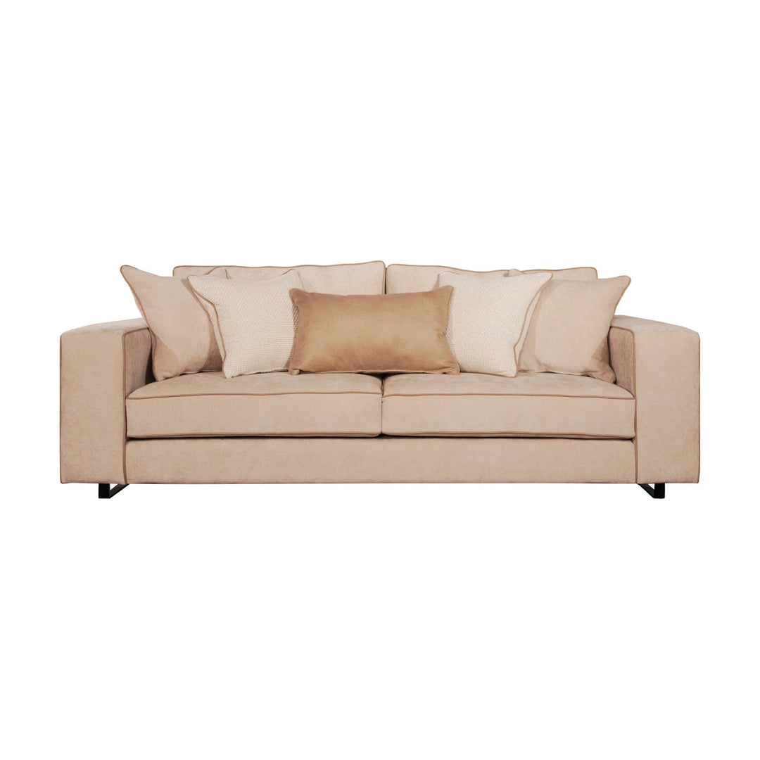 Love Seat Piero