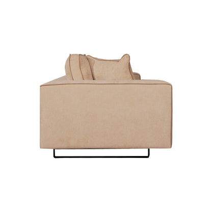 Love Seat Piero