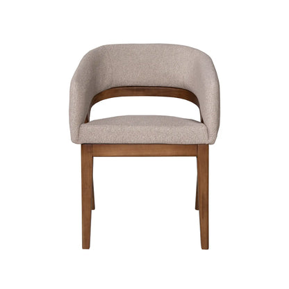 Silla Tena