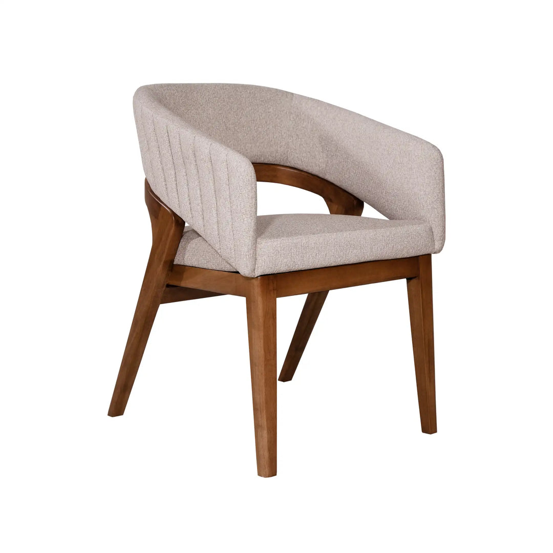 Silla Tena