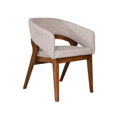 Silla Tena
