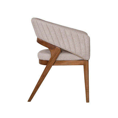 Silla Tena