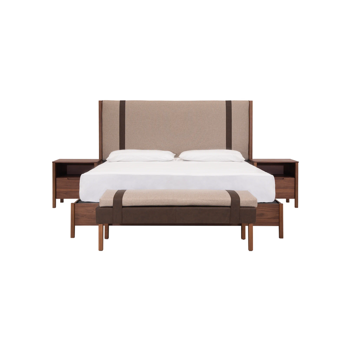 Cama Glasgow