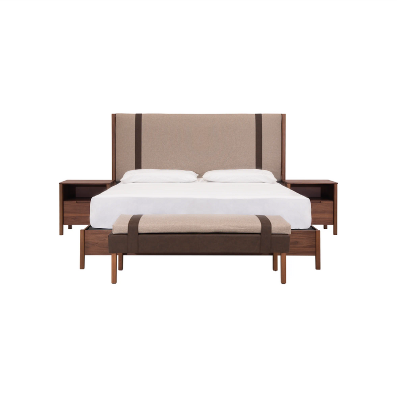 Cama Glasgow