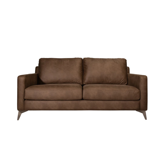 Love Seat Bucarest