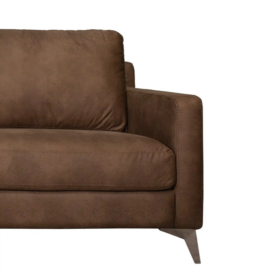 Love Seat Bucarest