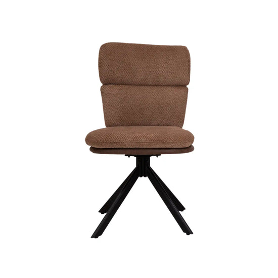 Silla Bayamo