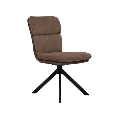 Silla Bayamo