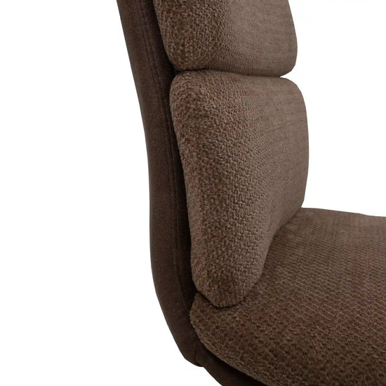 Silla Bayamo