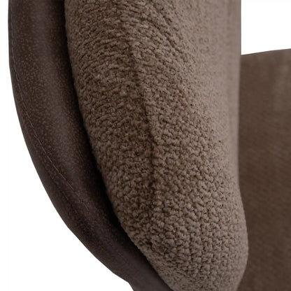 Silla Bayamo