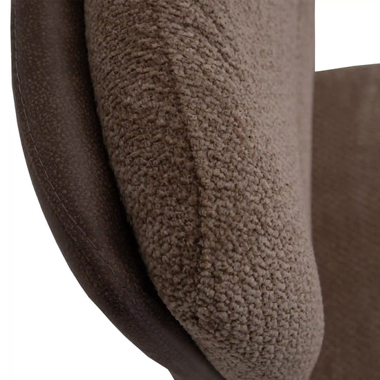 Silla Bayamo