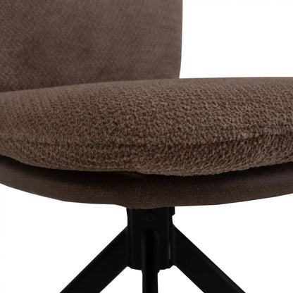 Silla Bayamo