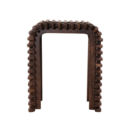 Mesa Lateral Chiman