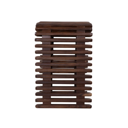 Mesa Lateral Chiman
