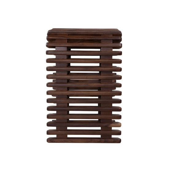 Mesa Lateral Chiman