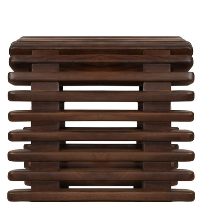 Mesa Lateral Chiman