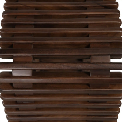 Mesa Lateral Chiman