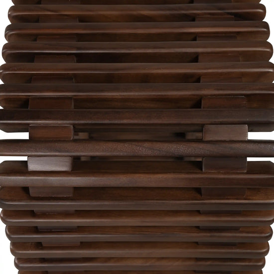 Mesa Lateral Chiman
