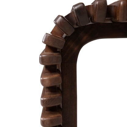 Mesa Lateral Chiman