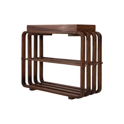 Mesa Lateral Hakon