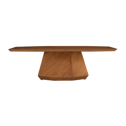 Mesa de Comedor Estambul