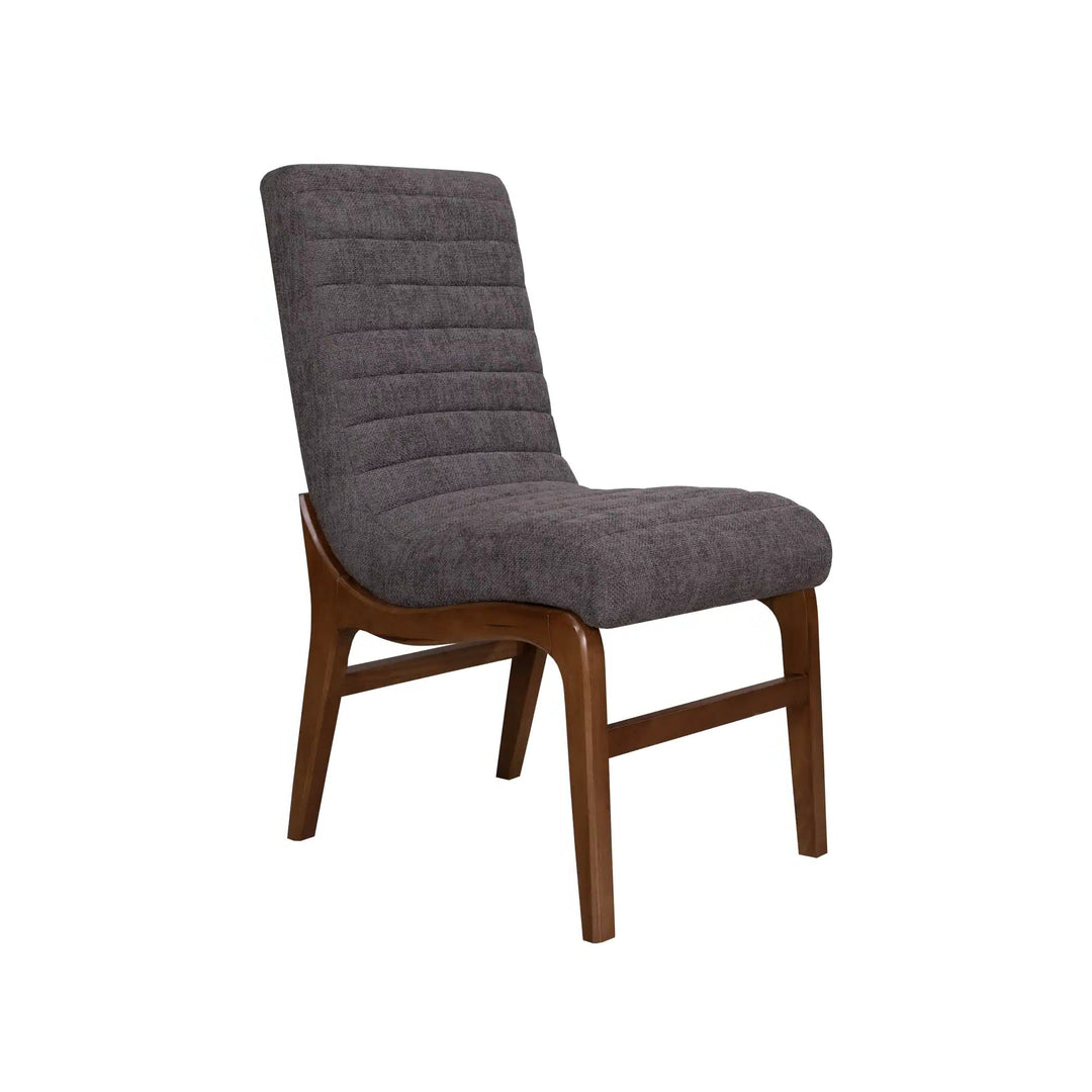 Silla Estambul