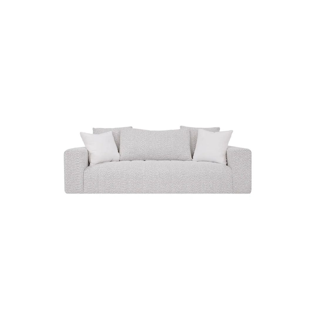 Love Seat Montecarlo II