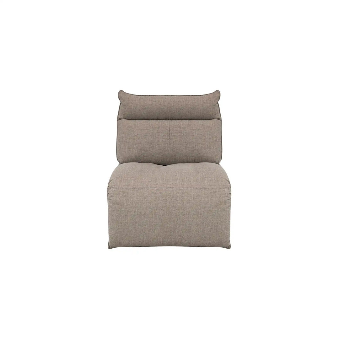 Sillón Reclinable Kiev