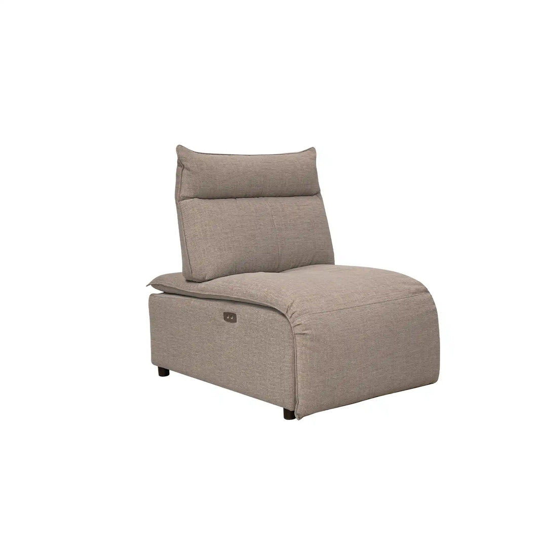 Sillón Reclinable Kiev