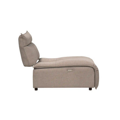 Sillón Reclinable Kiev