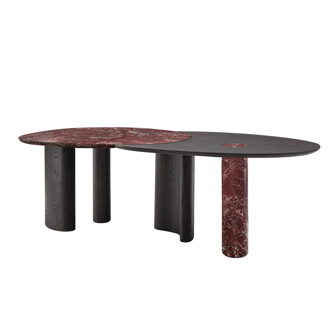 Mesa Comedor Singapur