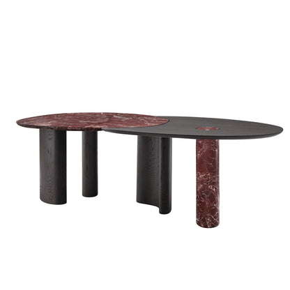 Mesa de Comedor Singapur