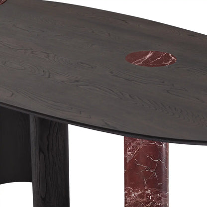 Mesa de Comedor Singapur