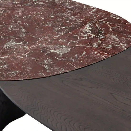 Mesa de Comedor Singapur