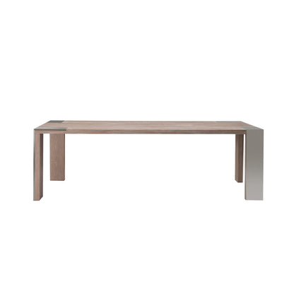 Mesa de Comedor Solna