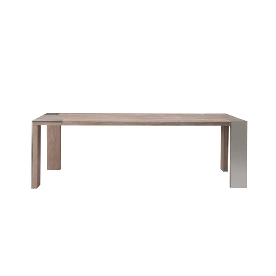 Mesa de Comedor Solna