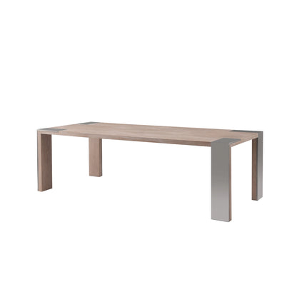 Mesa de Comedor Solna